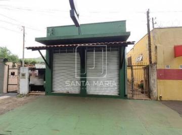 Fachada Unidade · Salão/Galpão (salão - térreo) , cozinha planejada