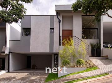 0 · casa à venda em Roncaglia