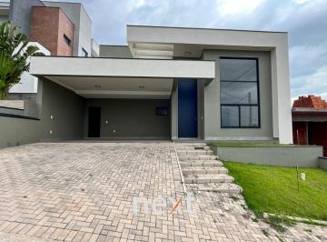 0 · casa à venda em Residencial Vivenda das Pitangueiras