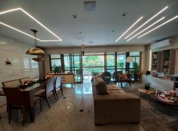 sala · Imoveis - no Recreio dos Bandeirantes