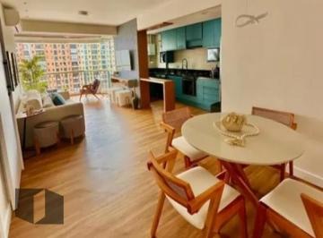 sala · Imoveis - na Barra da Tijuca