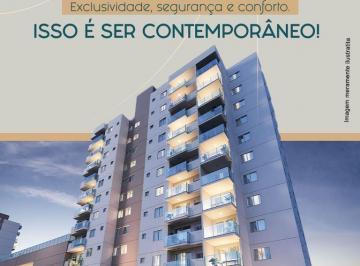 9ujpqom2otmwnzk2ztfjowe5_md · Lançamento em Laranjeiras Serra, Ed. Contemporâneo TORRE B.