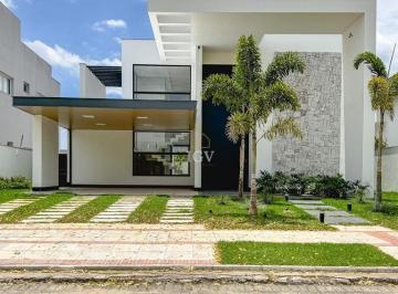 pvioeke2otnhzji2ztljnjdi_md · Casa com 4 suites à Venda em Alphaville Jacuhy – Serra/ES