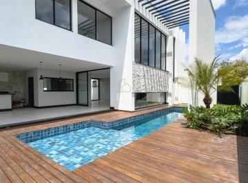 kfpk24q2otnhzjjhmzbkntlh_md · Casa com 4 suites à Venda em Alphaville Jacuhy – Serra/ES