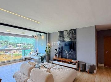 dyzmys42otm3mwexntvizdg2_md · Apartamento 3 quartos no Bella Augusta Residence – Campo Grande, Cariacica