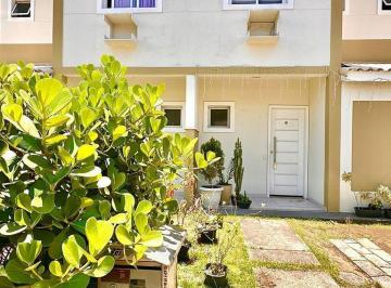 xqg7tvo2otmxyte5mtjhntnk_md · Casa 3 quartos á venda no Rossi Arboretto em Helio Ferraz/Serra