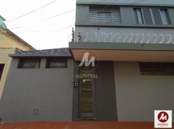 Fachada Unidade · Casa (sobradinho - superior) 1 dormitórios, cozinha planejada