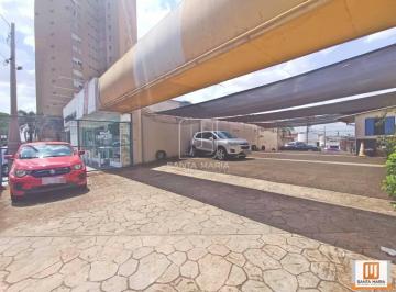 Terreno/Lote · Terreno (terreno normal)