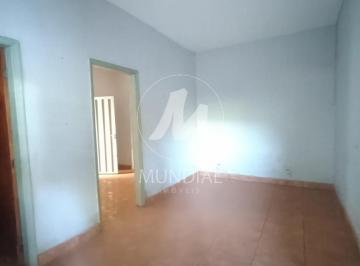 Sala · Salão/Galpão (salão - térreo) , cozinha planejada