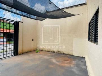Garagem/estacionamento · Casa (térrea na rua) 2 dormitórios, cozinha planejada