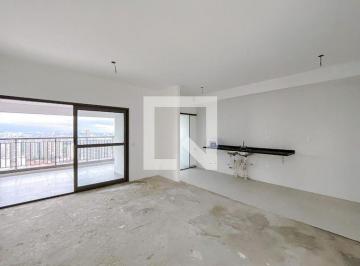 Apartamento de 3 quartos, São Paulo · Apartamento à Venda - Belém, 3 Quartos, 201 m² - São Paulo