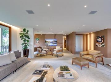 Área de Serviço · Imoveis - no Jardim Paulista