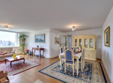 Área de Serviço · Imoveis - em Santo Amaro