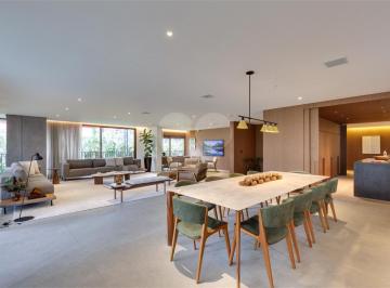Área de Serviço · Imoveis - no Jardim Paulista