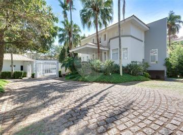 Área de Serviço · Imoveis - em Santo Amaro