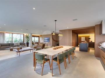 Área de Serviço · Imoveis - no Jardim Paulista