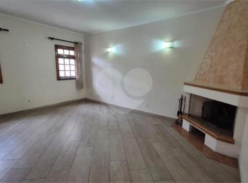 Área de Serviço · Imoveis - na Vila Gumercindo
