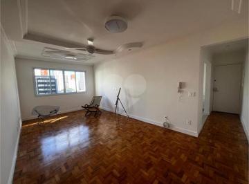 Área de Serviço · Imoveis - em Cerqueira César