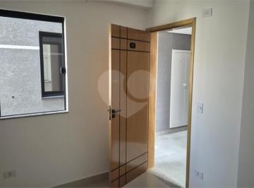 Área de Serviço · Imoveis - no Vila Germinal