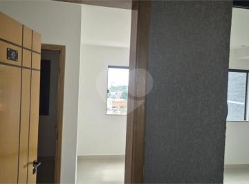 Área de Serviço · Imoveis - no Vila Germinal