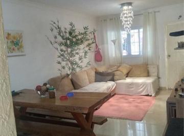 Área de Serviço · Imoveis - em Imirim