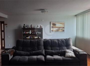 Área de Serviço · Imoveis - no Vila Palmeiras