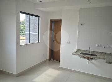 Área de Serviço · Imoveis - no Vila Germinal