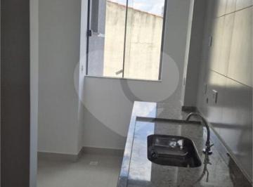 Área de Serviço · Imoveis - no Vila Germinal
