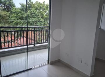 Área de Serviço · Imoveis - no Vila Germinal