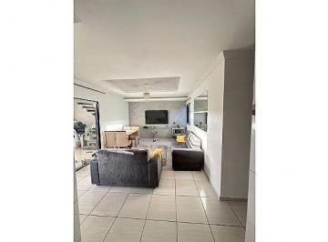 Foto 1 · Casa à Venda - Emaús - Parnamirim/RN