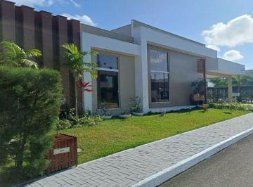Foto 1 · Casa à Venda - Parque das Nações - Parnamirim/RN