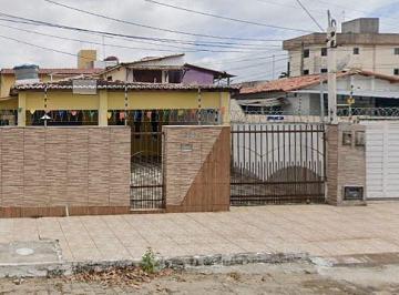 Foto 1 · Casa à Venda - Ponta Negra - Natal/RN