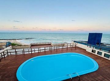 Foto 1 · Apartamento à Venda - Areia Preta - Natal/RN