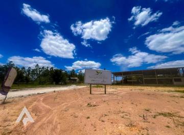 Terreno · 456m² · Terreno de 456 m² à venda por R$ 235.980,00 - Bairro Figueira - Gaspar/SC