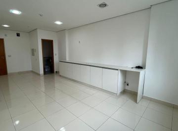 whatsapp-image-2025-12-12-at-17-46-181765572526588.jpeg · Sala para locação, 36 m² no Setor Oeste, Goiânia, GO