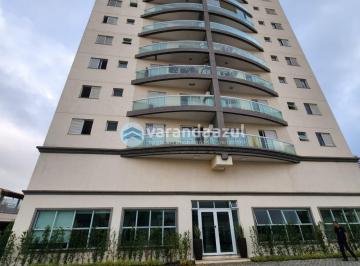 11742931696960.jpg · Excelente Apartamento à venda, Jardim Armênia, Mogi das Cruzes, SP