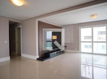 Apartamento · 131m² · 3 Quartos · 2 Vagas · Apartamento para Aluguel - Boa Vista, 3 Quartos, 131 m² - Porto Alegre