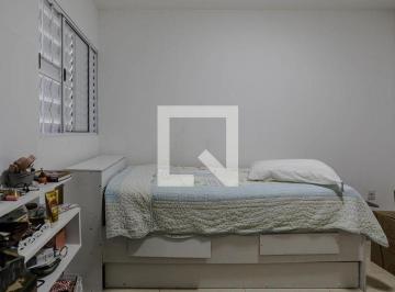 Apartamento · 56m² · 2 Quartos · 1 Vaga · Apartamento para Aluguel - Mogi Moderno, 2 Quartos,  56 m² - Mogi das Cruzes