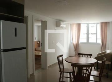 Apartamento · 42m² · 1 Quarto · Apartamento para Aluguel - Perdizes, 1 Quarto, 42 m² - São Paulo