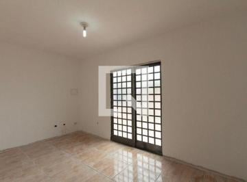 Casa · 149m² · 3 Quartos · 1 Vaga · Casa para Aluguel - Parque das Paineiras, 3 Quartos,  149 m² - Sorocaba