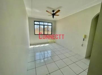 whatsapp-image-2025-12-12-at-17-44-26-11765572297867.jpeg · Apartamento à venda, Jardim Paulista, Ribeirão Preto, SP