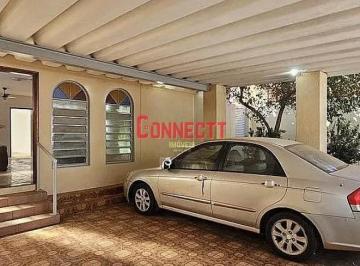 11765554086419.jpg · CASA À VENDA DE 4 QUARTOS NO BAIRRO JARDIM INDEPENDENCIA.