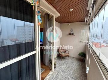 whatsapp-image-2025-12-12-at-15-39-01-101765564796271.jpeg · Apartamento à venda, Vila Assunção, Santo André, SP