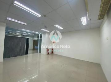 img-20251211-wa01141765544189379.jpg · Sala para locação, Centro, São Caetano do Sul, SP