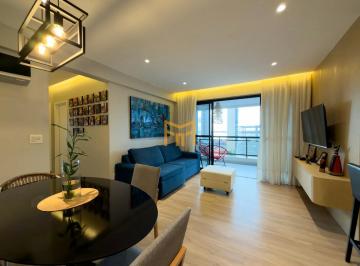 IMG_4209.jpg · Quadra Residence - Lindo Apartamento reformado com 2 quartos à Venda, Umarizal, Belém, PA