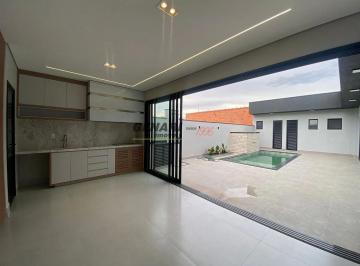 whatsapp-image-2025-12-09-at-21-28-23-11765327802771.jpeg · Casa à venda com 3 quartos no Residencial Evidências, Indaiatuba - SP