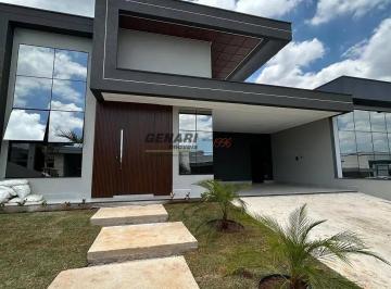 8c49cdb0-353c-4e42-8265-63f3406adb931765200497000.jpeg · Casa à venda, com 3 suítes, Jardim Residencial Dona Maria José, Indaiatuba, SP