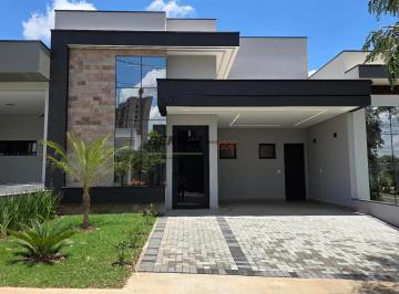 1-fachada1765239778776.jpeg · Casa à venda com 3 quartos no Jardim Mantova, Indaiatuba - SP