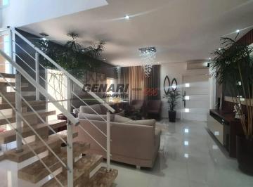 7df6f2a7-dcde-4bb9-afb1-39b65ba7a7751765218383965.jpeg · Sobrado à venda,  4 Suítes, Jardim Amstalden Residence, Indaiatuba, SP