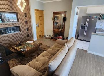 whatsapp-image-2025-12-09-at-10-19-00-21765299380263.jpeg · Apartamento duplex para venda e locação com 3 quartos no Aqui se Vive, Indaiatuba - SP
